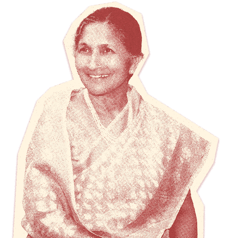 Savitri Jindal